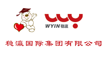 ��(w��n)孇��H���F���޹�˾