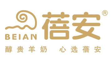 ����Ʒ�Ʋ�