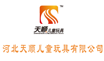 �ӱ���혃�ͯ������޹�˾