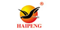 ���iƷ��logo