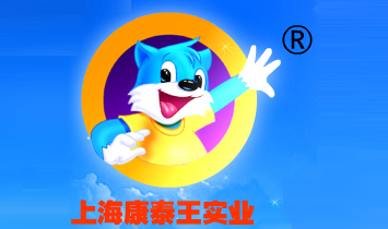 �Ϻ���̩�����I(y��)���޹�˾