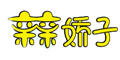 �H�H���Ʒ��logo