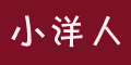 С����Ʒ��logo