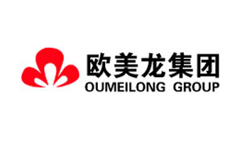 �����W�����w����Ʒ���޹�˾