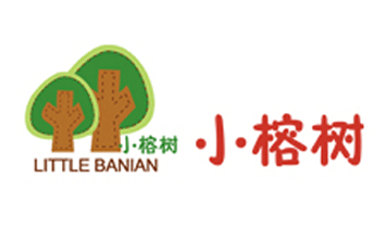 ɽ�|ǧ�żҼ����޹�˾