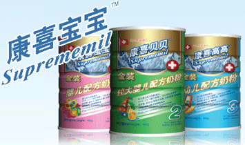 ���؍{���Q(m��o)���Ϻ������޹�˾