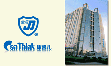 ������ܰ���Ƽ����޹�˾