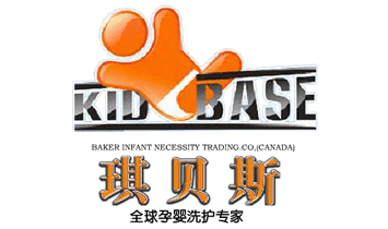 �V�ݱ����^(q��)��(w��n)�����H�Q�����޹�˾