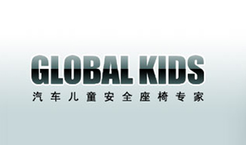 �����h(hu��n)�����ދ�ͯ��Ʒ���޹�˾