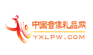 ������������Ļ��������޹�˾