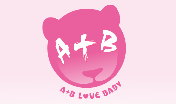 �x���Ƕ������z���޹�˾