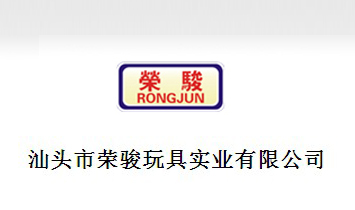 ���^�Иs�E��ߌ�(sh��)�I(y��)���޹�˾