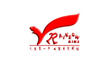 �ĕ�(hu��)���f(w��n)��Ь�S