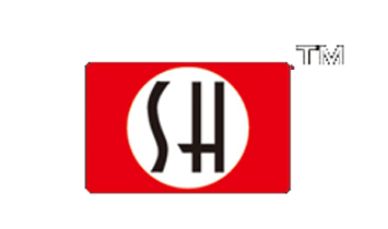 �κ����B�h(hu��n)ģ����ߏS