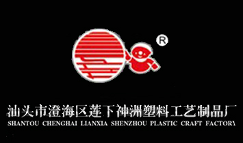 ɏ���������Ϲ�ˇ��Ʒ�S