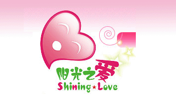 �㽭�Wҫ�������޹�˾