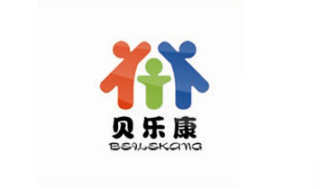 ���l(f��)��ߌ�(sh��)�I(y��)���޹�˾