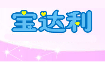 ���_(d��)�����κ�����߹�ˇ�S