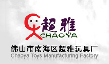 ��ɽ���Ϻ��^(q��)������ߏS