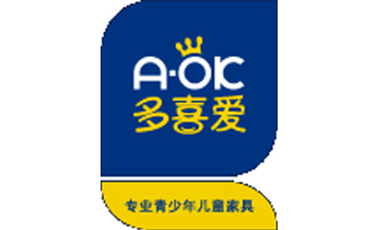 ��ϲ�ی��I(y��)�����ꃺͯ�Ҿ�