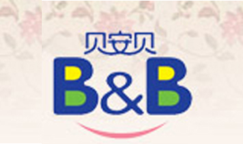 ���uؐ��ؐ�Ƽ����޹�˾