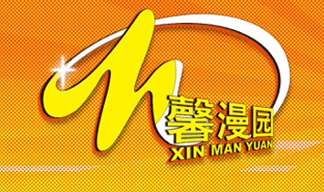 ܰ���@���������B�i