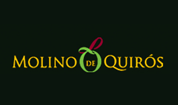 ���B�����Q(m��o)�����޹�˾