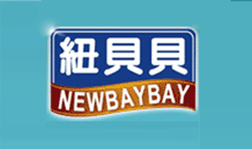 �κ��Ͷ�Y���޹�˾���~ؐؐ��