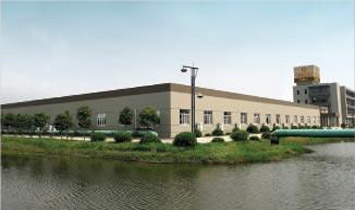 �Ϻ���ͯ�����