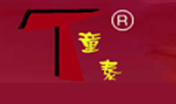 ������̩ͯЬ�S���޹�˾