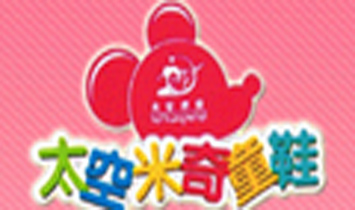 �����ЮT���������昷(l��)ͯЬ�S