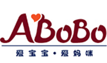 �����А����_���I(y��)���޹�˾