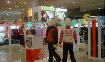 �����w�v�����M�������޹�˾