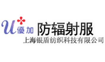 �Ϻ��y�ܼ����Ƽ����޹�˾