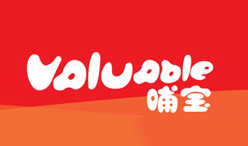 �㽭�A���_(d��)������Ʒ���޹�˾