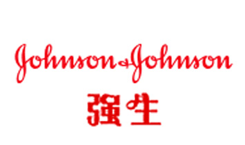 ��(qi��ng)��(�Ї�)���޹�˾