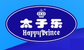 �����I̫�Ә�(l��)��I(y��)���޹�˾