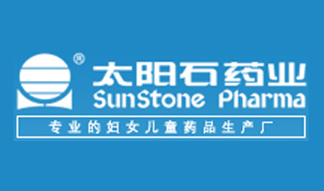 ̫�(y��ng)ʯ����ɽ��ˎ�I(y��)���޹�˾