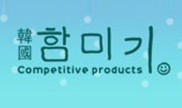 �����кư������޹�˾