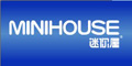 ������logo