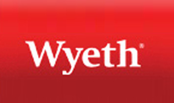 �Ϻ����ϠI�B(y��ng)Ʒ���޹�˾