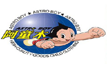 ��h�h(yu��n)���ͨ���Q(m��o)���޹�˾