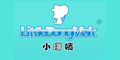 С��(d��ng)�OƷ��logo