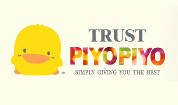 �Ϻ��SɫС���Q�����޹�˾