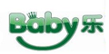Baby��logo