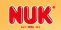 NUK