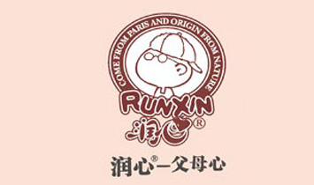 �V�|��(��i)�Č�(sh��)�I(y��)���޹�˾