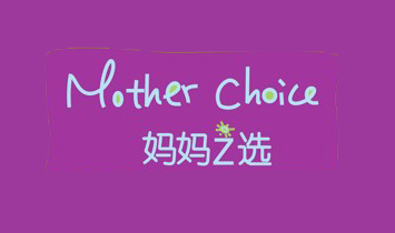 �|ݸ�����D����Ʒ���޹�˾