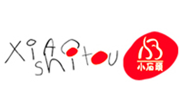 ���피��(gu��)�H�D����Ʒ���޹�˾