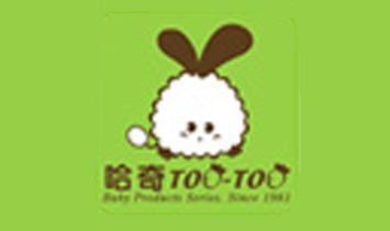 �Ϻ��_���D����Ʒ���޹�˾